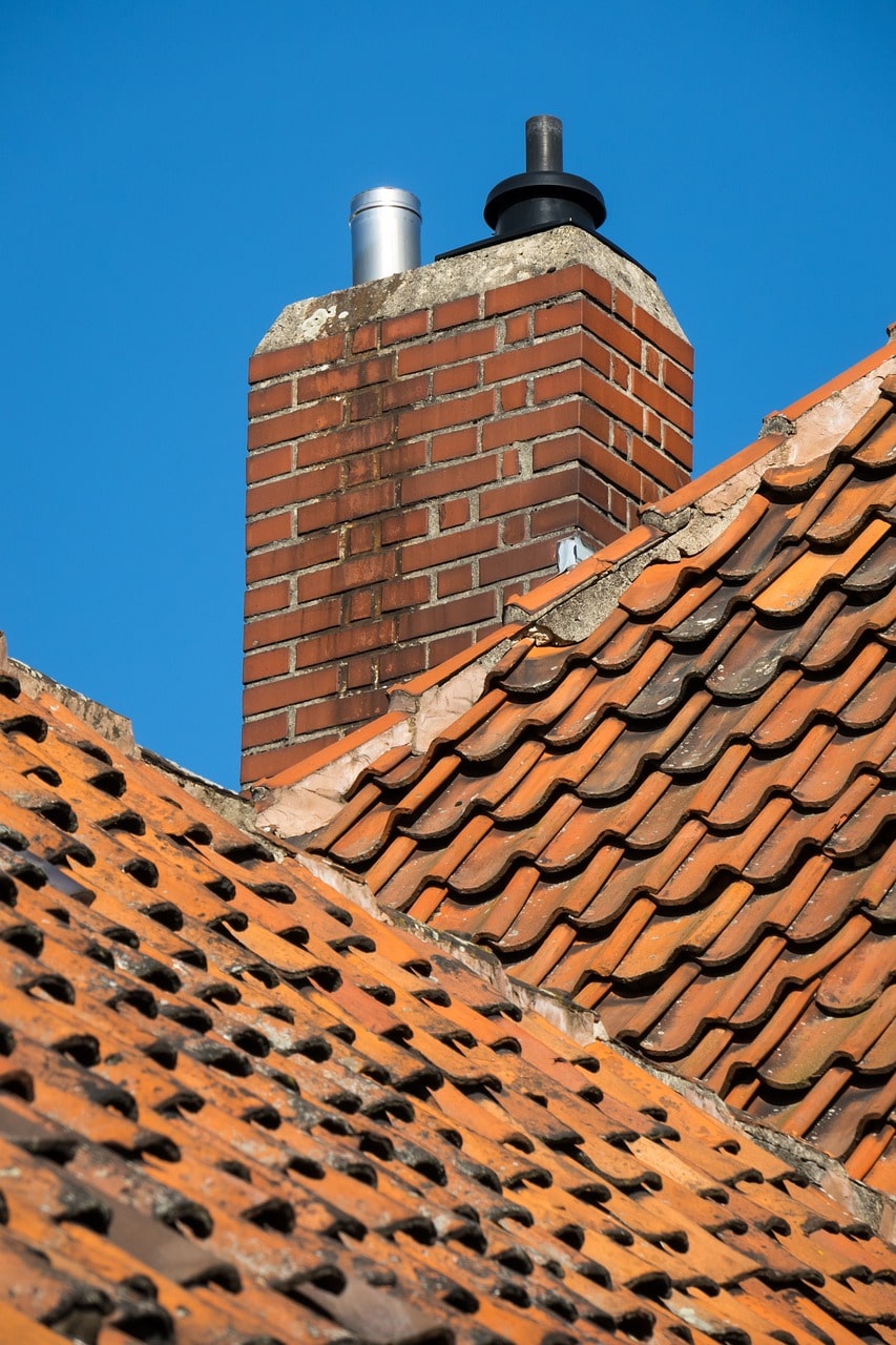 Expert Chimney Liner Installation in Burbank, California