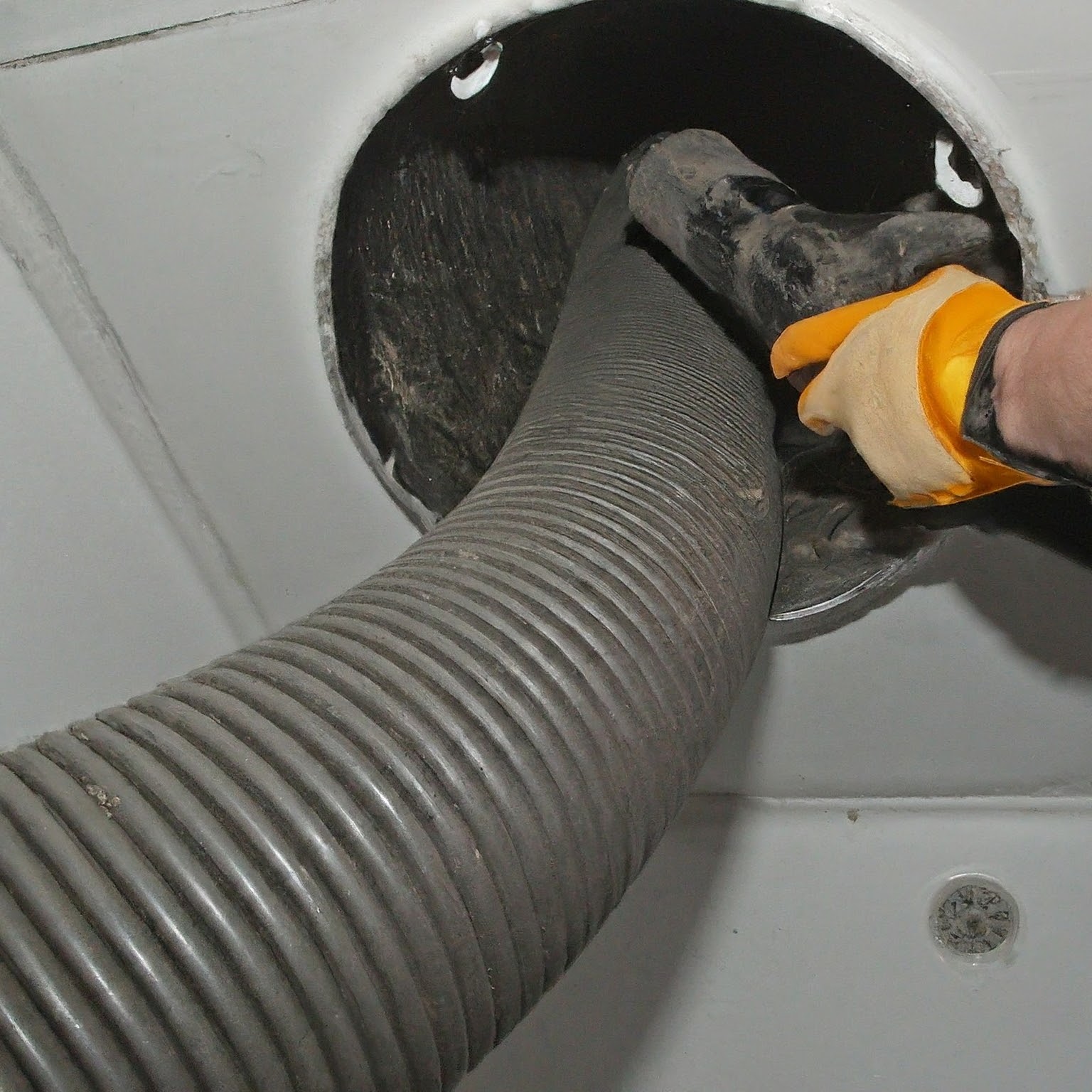 Professional Duct Cleaning Burbank CA - HVAC Air Duct Cleaning Services by Chimney Sweep Burbank California