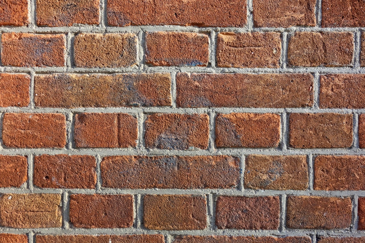 Professional Masonry Restoration Services in Burbank, California